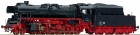 62182 Roco Steam locomotive BR 50.40